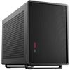 Antec Case Antec Performance 1 M ITX [0-761345-10168-4]