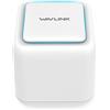 DiProgress Router Mesh DiProgress WIFI5 AC1200 [WN535M1]