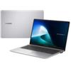 Asus Notebook Asus 15,6 Expertbook P1 i7-13620H 8GB 512GB SSD WIN 11 PRO [90NX0881-M00NM0]