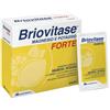 MONTEFARMACO OTC SpA BRIOVITASE FORTE 20BUST