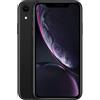 Apple iphone xr 128gb black mt0g2j/a 6.1'' nero [grade b]