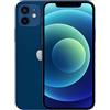 Apple iphone 12 64gb blue mgj83ql/a 6.1'' blu [grade b]