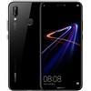 HUAWEI Smartphone huawei p20 lite 64gb 5.8'' ltps ips lcd 16mp black [grade b]