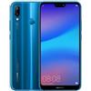 HUAWEI Smartphone huawei p20 lite 64gb 5.8'' ltps ips lcd 16mp blue [grade b]