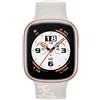 Honor SMARTWATCH HONOR WATCH 4 TMA B19 1.75" AMOLED 4 GB GPS BLUETOOTH ORO NO WATCH 5
