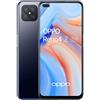 OPPO Smartphone oppo reno4 z 5g cph2065 128gb 6.5'' amoled 48mp blue [grade b]