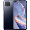 OPPO Smartphone oppo reno4 z 5g cph2065 128gb 6.5'' amoled 48mp black [grade b]