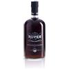 Amaro Rupes RUPES Amaro Digestivo