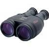 Canon 18x50 IS Binocolo tutti le stagioni | ✅ Garanzia di 5 anni