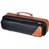 Gard 161-DMLN Custodia per flauto