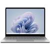 Microsoft Surface Go 3 Notebook 12.5 Intel Core i5 RAM 8 Gb SSD 256 Gb Sistema Operativo Windows 11 colore Platino - XK1-00025