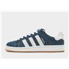 adidas Originals Campus 00s, Blue