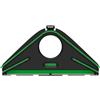 Folletto Piastra con Setole per Spazzola HD7 Cod. 01050