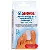 Gehwol - Cappuccio Proteggi Dita Taglia S Confezione 2 Pezzi