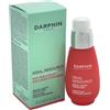 Darphin Ideal Resource Serum Liftant 30ml
