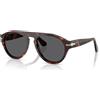 Persol Occhiali da sole Persol PO3370S 24/B1