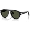 Persol Occhiali da sole Persol PO3370S 95/31