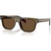 Prada Occhiali da Sole Prada PRB12S 18T70F