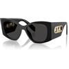 Michael Kors Occhiali da Sole Michael Kors Costa Blanca MK2244U 300587