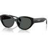 Versace Occhiali da Sole Versace VE4495D GB1/87