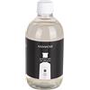 KASANOVA Ricarica per diffusore 500 ml Kasanova multicolore