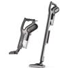 SOOCAS - Dx700S Scopa Elettrica senza Sacco Potenza 600 W Colore Grigio