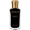 Jeroboam Insulo Extrait de Parfum - 30ML