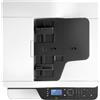 HP LASERJET M443NDA MFP PRNTR 8AF72A#B19 A3 B/N