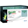 GIULIANI SpA Bioscalin Energy 90 Compresse Anticaduta Uomo