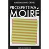 Bolis Prospettiva Moire