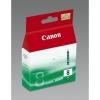 Originale Canon CLI-8G 0627B001