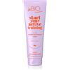 beBIO Start Your Active Training 250 ml