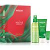 Weleda Skin Food Skin Food