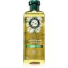 Herbal Essences Chamomile Smooth&Shine 350 ml
