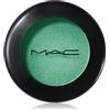 MAC Cosmetics Eye Shadow Eye Shadow 1.5 g