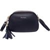 Pierre Cardin Borsa donna, Vera Pelle,Shopper,MADE IN ITALY,A Spalla,Multifunzione,Elegante,Borsa da Donna,Shopper,A Spalla,Multifunzione,Borse Donna,Shopper,a spalla