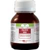 RENACO ITALIA R.I. GROUP Srl Renaco Olivo 580 Integratore 60 Capsule