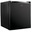 Commercial Cool CCR16B Mini frigo, 1,6 piedi cubi, nero
