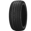 DURATURN MOZZO STX XL 225/60 R17 103V TL