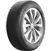 KLEBER QUADRAXER 3 165/70 R14 81T TL M+S 3PMSF