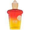 Xerjoff Casamorati Levar Del Sole Eau de Parfum unisex 30 ml
