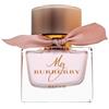 Burberry My Burberry Blush Eau de Parfum da donna 50 ml