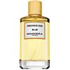 Mancera Precious Oud Eau de Parfum unisex 120 ml