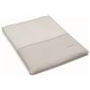Foppapedretti Mybebè Piumotto Culla - Beige