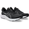 ASICS Jolt 5 1011B963003, Scarpe da Corsa - 42.5 EU
