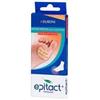 Epitact Protezioni Per Duroni In Silicone Con Epithelium Activ 3 Pezzi