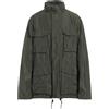 BARBOUR - Giubbotto