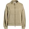 MAX MARA - Giacca & Giubbotto