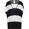 FABIANA FILIPPI - Pullover