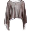 FABIANA FILIPPI - Pullover